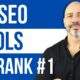 7 SEO TOOLS I USE DAILY to rank Local Businesses N#1 on Google Maps in 2022!
