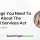 7 Things You Need To Know About The Digital Services Act (DSA)