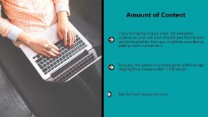 #7 What to test in split testing SEO | Search engine optimization | digital marketing #seo #world