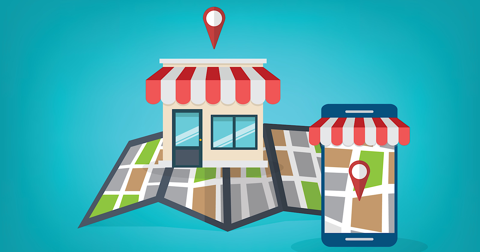 9 Local SEO Tips From Top Experts