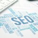 Affordable SEO Services for Businesses | How SEO can help?