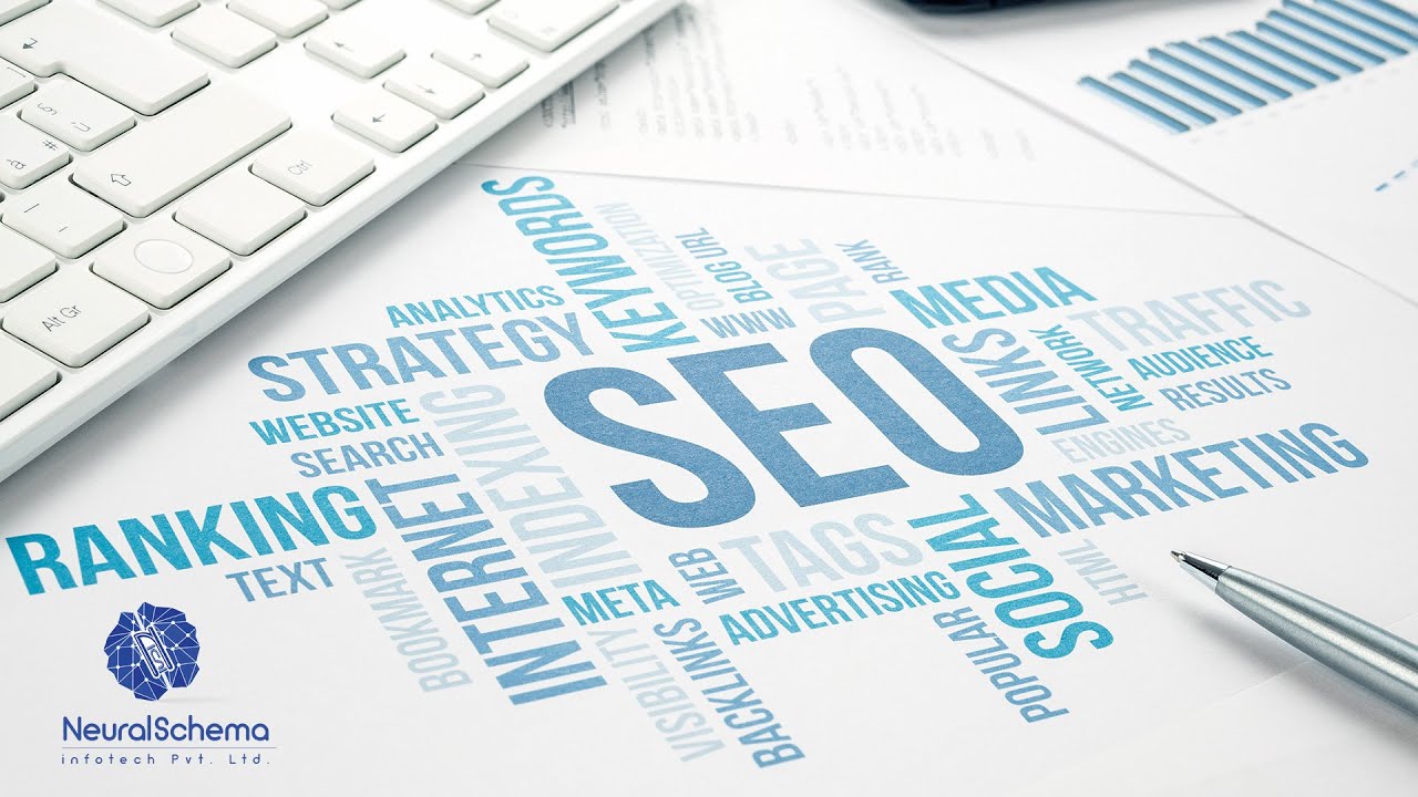 Affordable SEO Services for Businesses | How SEO can help?