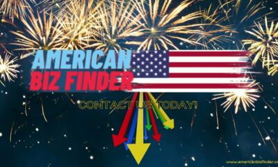 American Biz Finder Provides an Alternative to Expensive SEO Marketing Agencies.