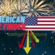 American Biz Finder Provides an Alternative to Expensive SEO Marketing Agencies.