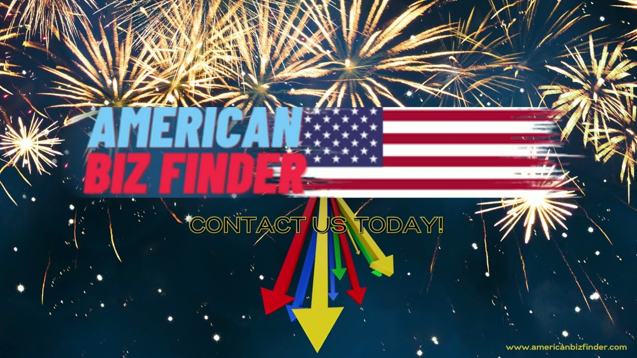 American Biz Finder Provides an Alternative to Expensive SEO Marketing Agencies.