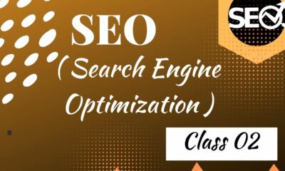 Before Start SEO : Learn Basic Fundamental of Search Engine Optimization - SEO Complete Course