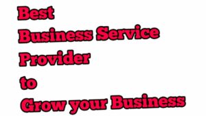 Best Business Service Provider Digital Marketing Agency, SEO, SEM, CRM Software, Email Marketing p2