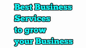 Best Business Service Provider Digital Marketing, SEO, SEM, CRM Software, Social Media Marketing