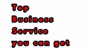 Best Business Service Provider Digital Marketing , Webs Design, SEO, CRM Software, Email Marketing