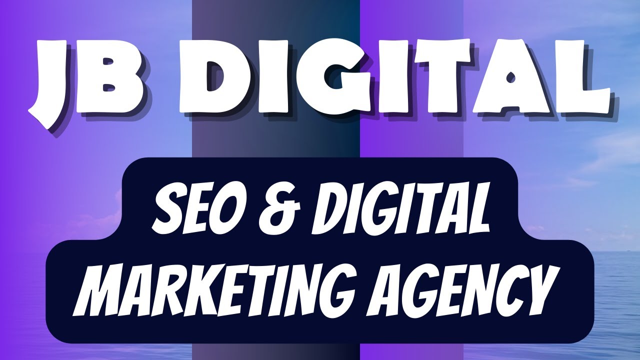 Best SEO Marketing Agency India Digital Marketing Agency India