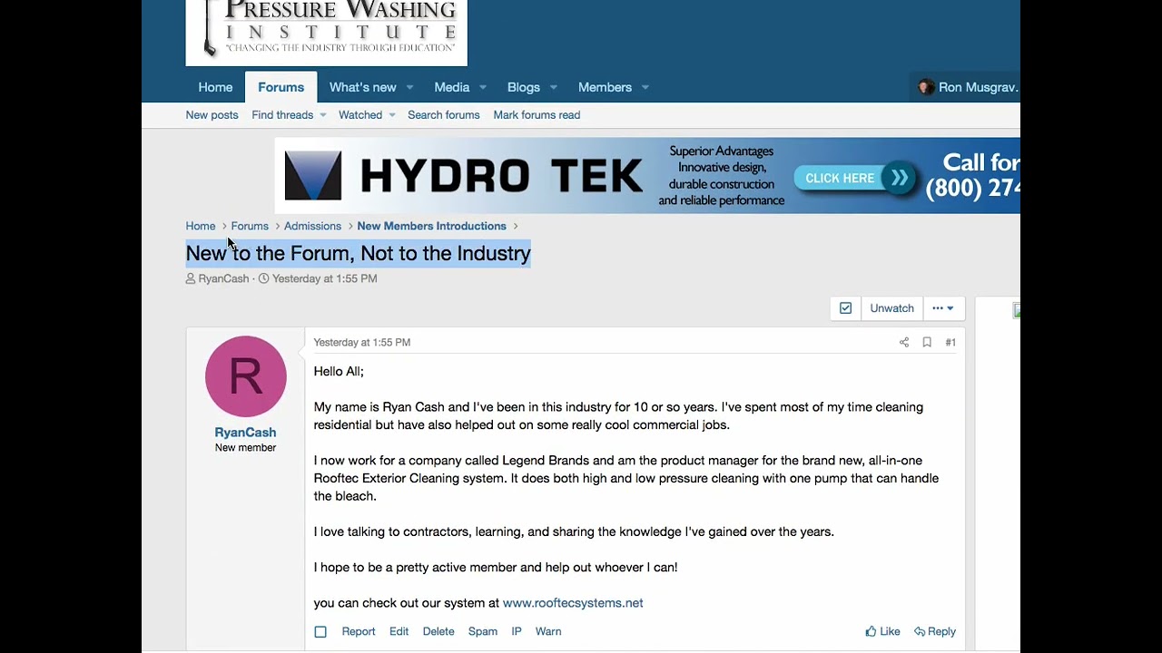 Blogging #1 is still vital Tool in SEO Search Engine Optimization