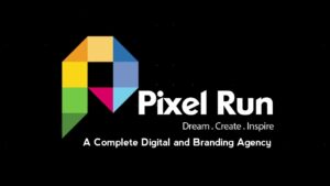 Digital Marketing Agency - Grow Your Business Online 2022 | SEO, SMO, and SMM Marketing | Pixel Run