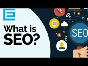 Digital Marketing/On-page SEO / Learn Complete On-page SEO for bignners careers, courses.