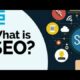 Digital Marketing/On-page SEO / Learn Complete On-page SEO for bignners careers, courses.