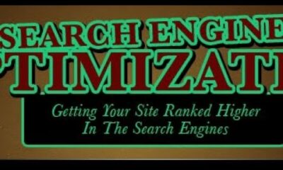 Earn daily 100USD by Search Engine Optimization