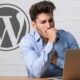 "Flawed" WordPress Proposal Causes Backlash