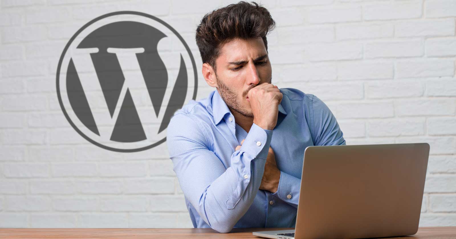 "Flawed" WordPress Proposal Causes Backlash
