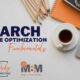 Fundamentals of Search Engine Optimization (SEO)