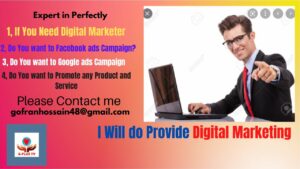 G-plus tv, YouTube Promotion, Advertising, blog site tutorial Digital Marketing, Seo
