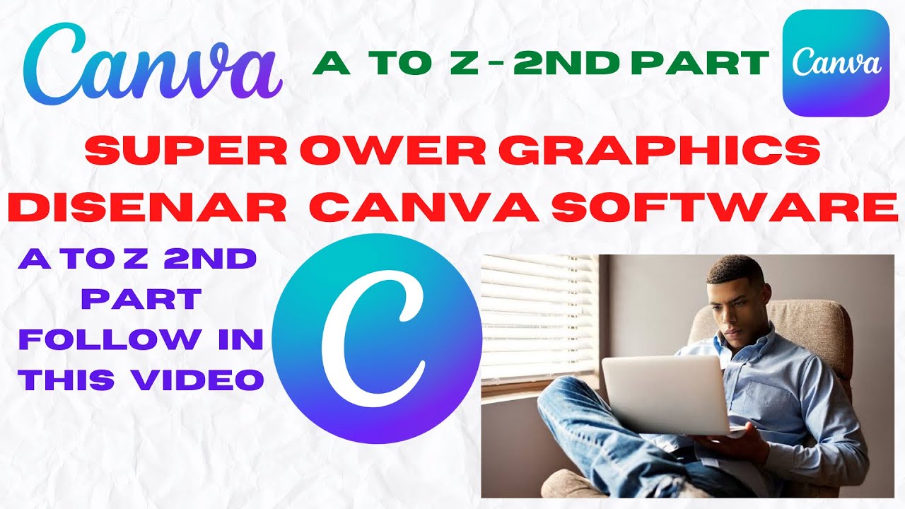 G-plus tv, YouTube Promotion,canva tutorial, Digital Marketing Seo