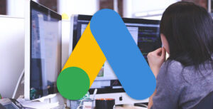 Google Ads Performance Max Gains Customer Acquisition Goals, New Insights & Upgrade Tool