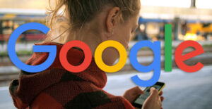 Google Business Profile Spam & Scam Attempts Via Messaging