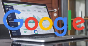 Google Caches Search Console Inspection Tool Live Test URLs For 90 Days