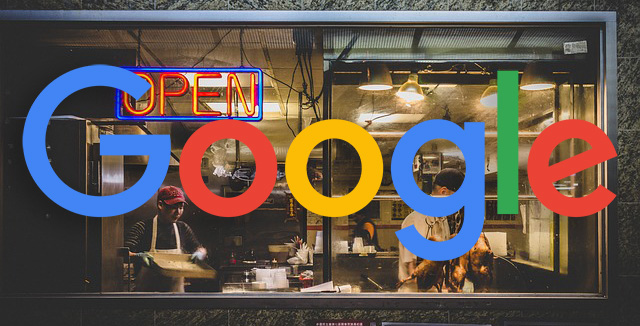 Google Can Update Your Local Listings Hours With AI, Street View Imagery, Live Traffic & More