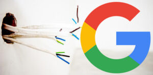 Google Does Not Support WebSocket Connections In Googlebot