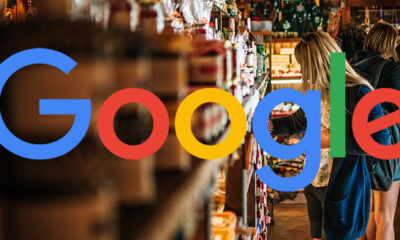 Google Local Browse By Products & Browse By Stores