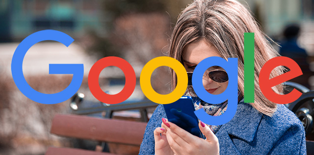 Google My Business App Is Being Replace