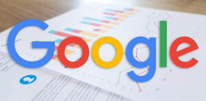 Google Not Going To Fully Fix The Google Analytics Real Time Reporting Bugs With Universal Analytics
