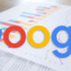 Google Not Going To Fully Fix The Google Analytics Real Time Reporting Bugs With Universal Analytics