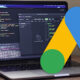 Google Released Ads API Version 10.1