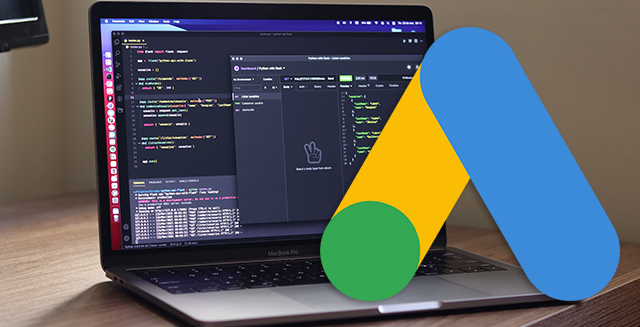 Google Released Ads API Version 10.1