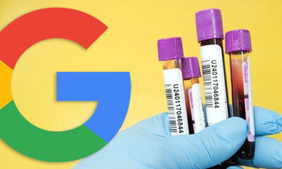 Google Say Writing You Tested A Product Is Not Enough For Product Reviews Update