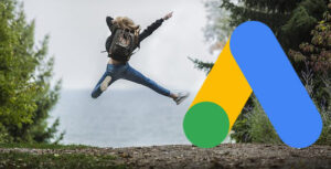 Google Says Audience Signals Help Jumpstart Performance Max Campaigns But Continue To Inform