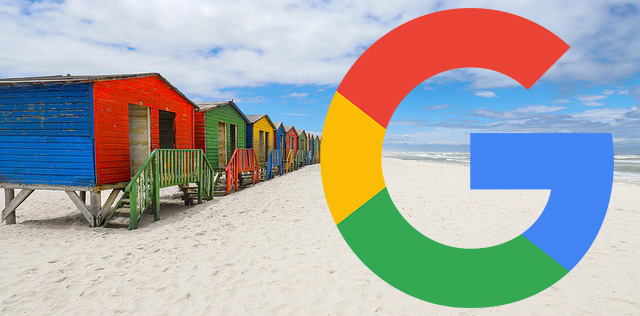 Google Says Don't Change URLs and Change Them Back For SEO Testing