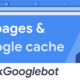 Google Says It’s Normal For Cached JavaScript Pages To Appear Empty