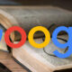 Google Says No We Are Not Stealing Your Content & Citing Itself As The Author