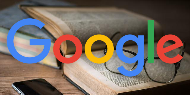 Google Says No We Are Not Stealing Your Content & Citing Itself As The Author