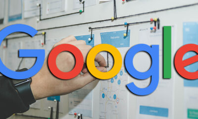 Google Says There Is No Technical Method To Obtain Featured Snippets In Google Search