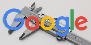 Google Says Thin Content Issues Are Site Specific, Not Page Specific
