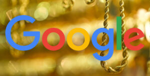 Google Search Console Links Report Shows Links For New Sites In 7-10 Days