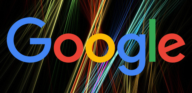 Google Search Console URL Parameter Tool Is Now Offline