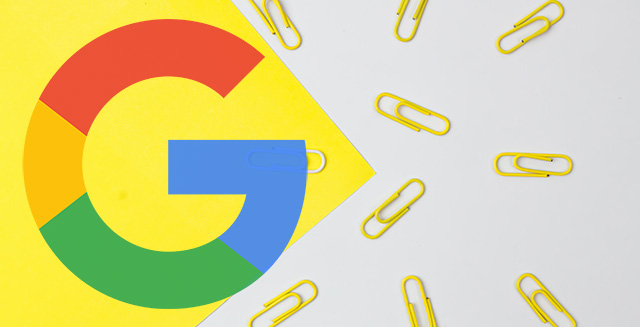 Google Search Console Will Show Links From Old Redirected Domain