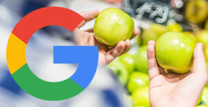 Google Search Product Comparison Now Let's You Compare With More Products