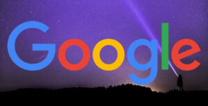 Google Search Testing Lighter Purple Color For Clicked On Search Results
