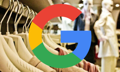 Google Testing Higher Price Badge/Icon/Label In Shopping Results