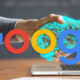 Google Update Says Automatically Generated Content Against Guidelines When Intended To Manipulate Search Rankings